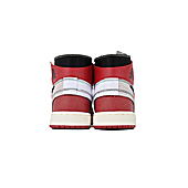 US$92.00 Air Jordan 1 Shoes for men #783985