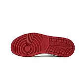 US$92.00 Air Jordan 1 Shoes for men #783985