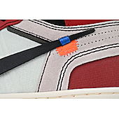 US$92.00 Air Jordan 1 Shoes for men #783985