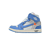 US$92.00 Air Jordan 1 Shoes for men #783986