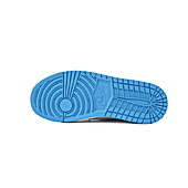 US$92.00 Air Jordan 1 Shoes for men #783986