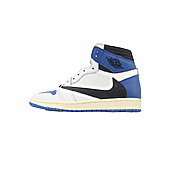 US$84.00 Air Jordan 1 Shoes for men #783987