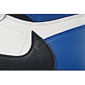 US$84.00 Air Jordan 1 Shoes for men #783987