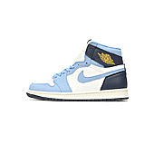 US$84.00 Air Jordan 1 Shoes for men #783988