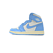 US$84.00 Air Jordan 1 Shoes for men #783989