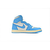 US$84.00 Air Jordan 1 Shoes for men #783989