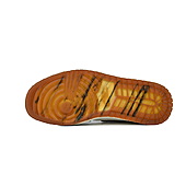 US$84.00 Air Jordan 1 Shoes for men #783991