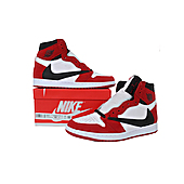 US$84.00 Air Jordan 1 Shoes for men #783992