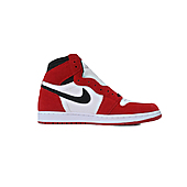 US$84.00 Air Jordan 1 Shoes for men #783992