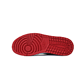 US$84.00 Air Jordan 1 Shoes for men #783992