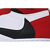 US$84.00 Air Jordan 1 Shoes for men #783992