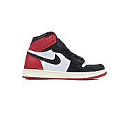 US$84.00 Air Jordan 1 Shoes for men #783993