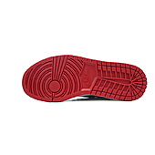 US$84.00 Air Jordan 1 Shoes for men #783993