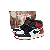 US$84.00 Air Jordan 1 Shoes for men #783993