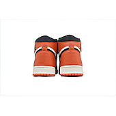 US$84.00 Air Jordan 1 Shoes for men #783994