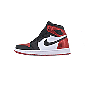 US$84.00 Air Jordan 1 Shoes for men #783995