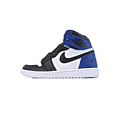 US$84.00 Air Jordan 1 Shoes for men #783996