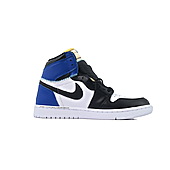 US$84.00 Air Jordan 1 Shoes for men #783996