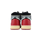US$84.00 Air Jordan 1 Shoes for men #783998