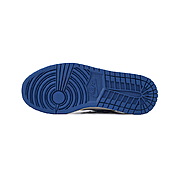 US$84.00 Air Jordan 1 Shoes for men #783999