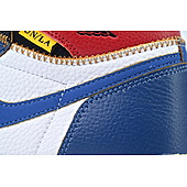 US$84.00 Air Jordan 1 Shoes for men #783999