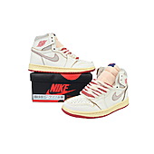 US$84.00 Air Jordan 1 Shoes for men #784000