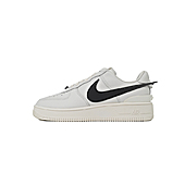 US$80.00 Nike AIR Force 1 shoes for women #784005