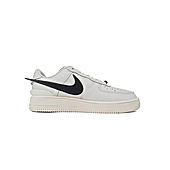 US$80.00 Nike AIR Force 1 shoes for women #784005
