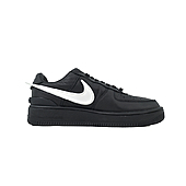 US$80.00 Nike AIR Force 1 shoes for women #784006