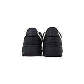 US$80.00 Nike AIR Force 1 shoes for women #784006