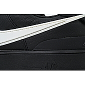 US$80.00 Nike AIR Force 1 shoes for women #784006