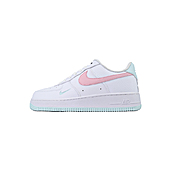 US$80.00 Nike AIR Force 1 shoes for women #784007
