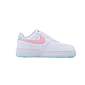 US$80.00 Nike AIR Force 1 shoes for women #784007