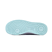 US$80.00 Nike AIR Force 1 shoes for women #784007