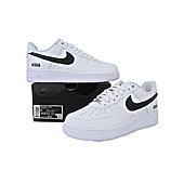US$84.00 Nike AIR Force 1 shoes for women #784008