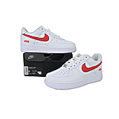 US$84.00 Nike AIR Force 1 shoes for women #784009