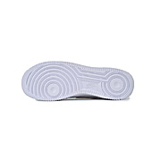 US$84.00 Nike AIR Force 1 shoes for women #784009