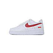 US$84.00 Nike AIR Force 1 shoes for women #784009