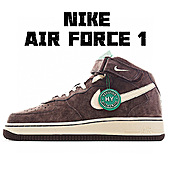 US$80.00 Nike AIR Force 1 shoes for women #784010
