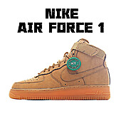 US$80.00 Nike AIR Force 1 shoes for women #784015