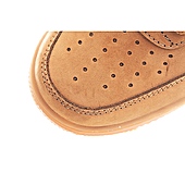 US$80.00 Nike AIR Force 1 shoes for women #784015