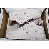 US$80.00 Nike AIR Force 1 shoes for men #784016