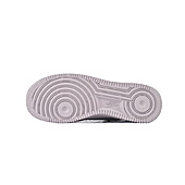 US$80.00 Nike AIR Force 1 shoes for men #784016