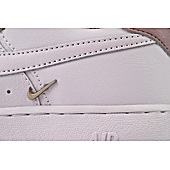 US$80.00 Nike AIR Force 1 shoes for men #784016