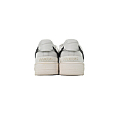 US$80.00 Nike AIR Force 1 shoes for men #784017
