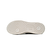 US$80.00 Nike AIR Force 1 shoes for men #784017