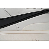US$80.00 Nike AIR Force 1 shoes for men #784017