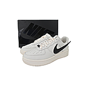 US$80.00 Nike AIR Force 1 shoes for men #784017