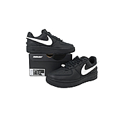 US$80.00 Nike AIR Force 1 shoes for men #784018