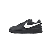 US$80.00 Nike AIR Force 1 shoes for men #784018
